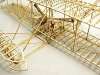 Samolot Wright Flyer-I KIT